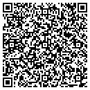 QR code with Quan Van Trinh contacts