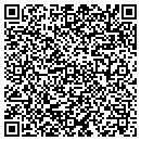 QR code with Line Chlldrens contacts