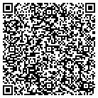 QR code with Quintero Trucking Inc contacts