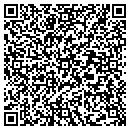 QR code with Lin Wong Inc contacts