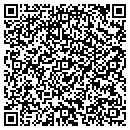 QR code with Lisa Evans Events contacts