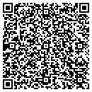 QR code with Systems Technology Inc contacts