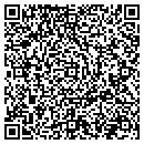 QR code with Pereira Debra C contacts