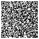 QR code with Petersen Brandy A contacts