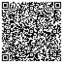 QR code with Lone Re-Arranger contacts