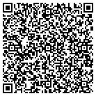 QR code with Fowler-Garey Architects contacts