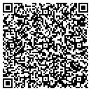 QR code with Scotty's contacts