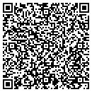 QR code with Lvv Of Kentucky contacts