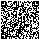 QR code with Lynne Willis contacts