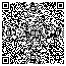 QR code with Action Brokerage Inc contacts
