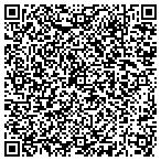 QR code with Lyster & Maclin Development Company LLC contacts