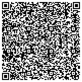 QR code with The Badlands Magic The Gathering Game Store contacts