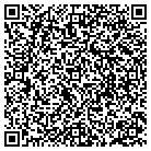QR code with The Belt Shoppe contacts