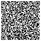 QR code with Rocket Roadside Rescue LLC contacts