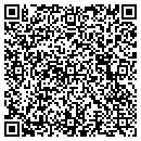 QR code with The Bomar Group LLC contacts