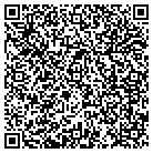 QR code with Mahmoud Shaker Shalash contacts