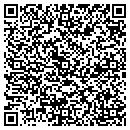 QR code with Maikkula & Assoc contacts