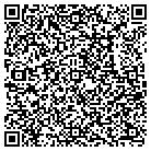 QR code with Rolling Stone Material contacts