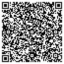 QR code with Claude R Whitener contacts