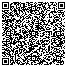 QR code with Manieselectric Data Inc contacts