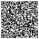 QR code with Powers Mary J contacts