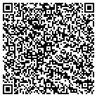QR code with Tender Love And Care Day Care contacts