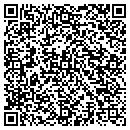 QR code with Trinity Consultants contacts
