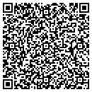 QR code with Marc D Life contacts