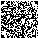 QR code with Marchelle B Juliao contacts