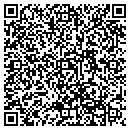 QR code with Utility Carts By Design Inc contacts