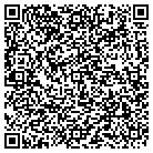 QR code with The Bennefits Group contacts