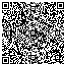 QR code with Putnam Shawn R contacts