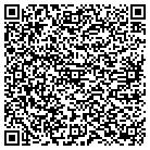QR code with Maitland Crossing Cmptr Service contacts