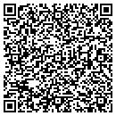 QR code with Pepsi-Cola contacts