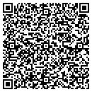 QR code with Marion Wilkinson contacts