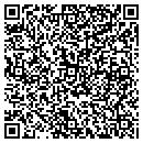 QR code with Mark Hendricks contacts