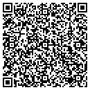 QR code with Mark & Patty Mitchell contacts