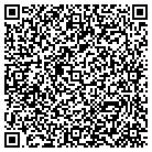 QR code with Dean's Termite & Pest Control contacts