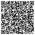 QR code with Marrs Trimworks Inc contacts