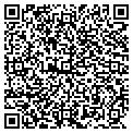 QR code with Tiny Tots Day Care contacts