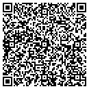 QR code with The Poop happens contacts