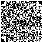 QR code with Window Designs/Drapery Rod Service contacts