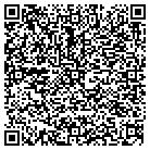 QR code with Martin J Luftman Revocable Tru contacts