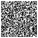 QR code with Martin Kenneth contacts