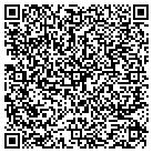 QR code with Accurate Building and Rmdlg Co contacts