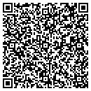 QR code with Regan Daniel P contacts