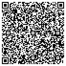 QR code with Therese Lorentz LLC contacts