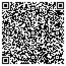 QR code with Sunset Blum Inc contacts