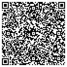 QR code with Pegasus Broadcast Televis contacts