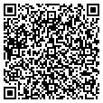 QR code with Mary Pratt contacts